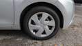 Toyota Aygo II 1.0 VVTi 69 X-Play Touch - thumbnail 17