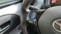 Toyota Aygo II 1.0 VVTi 69 X-Play Touch - thumbnail 28