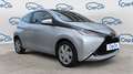 Toyota Aygo II 1.0 VVTi 69 X-Play Touch - thumbnail 34