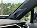 Toyota RAV 4 2.5 PHEV PREMIUM Grijs - thumbnail 12