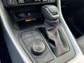 Toyota RAV 4 2.5 PHEV PREMIUM Grijs - thumbnail 15