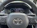 Toyota RAV 4 2.5 PHEV PREMIUM Grijs - thumbnail 16