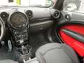 MINI Cooper SD Countryman Mini Cooper SD Countryman Negru - thumbnail 7