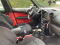 MINI Cooper SD Countryman Mini Cooper SD Countryman Negru - thumbnail 4