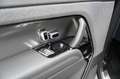Land Rover Range Rover Sport PHEV P460e Dynamic HSE AWD Aut. Grau - thumbnail 17