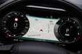 Land Rover Range Rover Sport PHEV P460e Dynamic HSE AWD Aut. Grau - thumbnail 23