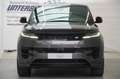 Land Rover Range Rover Sport PHEV P460e Dynamic HSE AWD Aut. Grau - thumbnail 3