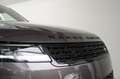 Land Rover Range Rover Sport PHEV P460e Dynamic HSE AWD Aut. Grau - thumbnail 6