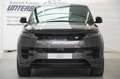 Land Rover Range Rover Sport PHEV P460e Dynamic HSE AWD Aut. Grau - thumbnail 4