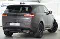 Land Rover Range Rover Sport PHEV P460e Dynamic HSE AWD Aut. Grau - thumbnail 7