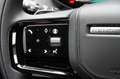 Land Rover Range Rover Sport PHEV P460e Dynamic HSE AWD Aut. Grau - thumbnail 24