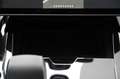Land Rover Range Rover Sport PHEV P460e Dynamic HSE AWD Aut. Grau - thumbnail 32