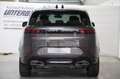 Land Rover Range Rover Sport PHEV P460e Dynamic HSE AWD Aut. Grau - thumbnail 11