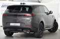 Land Rover Range Rover Sport PHEV P460e Dynamic HSE AWD Aut. Grau - thumbnail 8