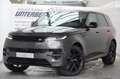 Land Rover Range Rover Sport PHEV P460e Dynamic HSE AWD Aut. Grau - thumbnail 1