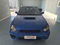 Subaru Impreza Impreza Berlina 2.0t STI awd Blu/Azzurro - thumbnail 3
