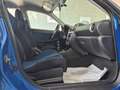 Subaru Impreza Impreza Berlina 2.0t STI awd Blu/Azzurro - thumbnail 13