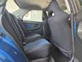 Subaru Impreza Impreza Berlina 2.0t STI awd Blu/Azzurro - thumbnail 12