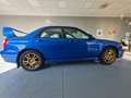 Subaru Impreza Impreza Berlina 2.0t STI awd Blu/Azzurro - thumbnail 4