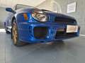 Subaru Impreza Impreza Berlina 2.0t STI awd Blu/Azzurro - thumbnail 8