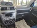 Subaru Impreza Impreza Berlina 2.0t STI awd Blu/Azzurro - thumbnail 10