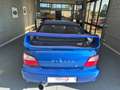 Subaru Impreza Impreza Berlina 2.0t STI awd Blu/Azzurro - thumbnail 6