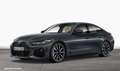 BMW 440 M440i xDrive Gran Coupé Anhängerk. Harman/Kardon D Grau - thumbnail 1