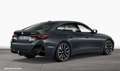 BMW 440 M440i xDrive Gran Coupé Anhängerk. Harman/Kardon D Grau - thumbnail 2