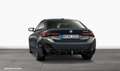 BMW 440 M440i xDrive Gran Coupé Anhängerk. Harman/Kardon D Grau - thumbnail 5