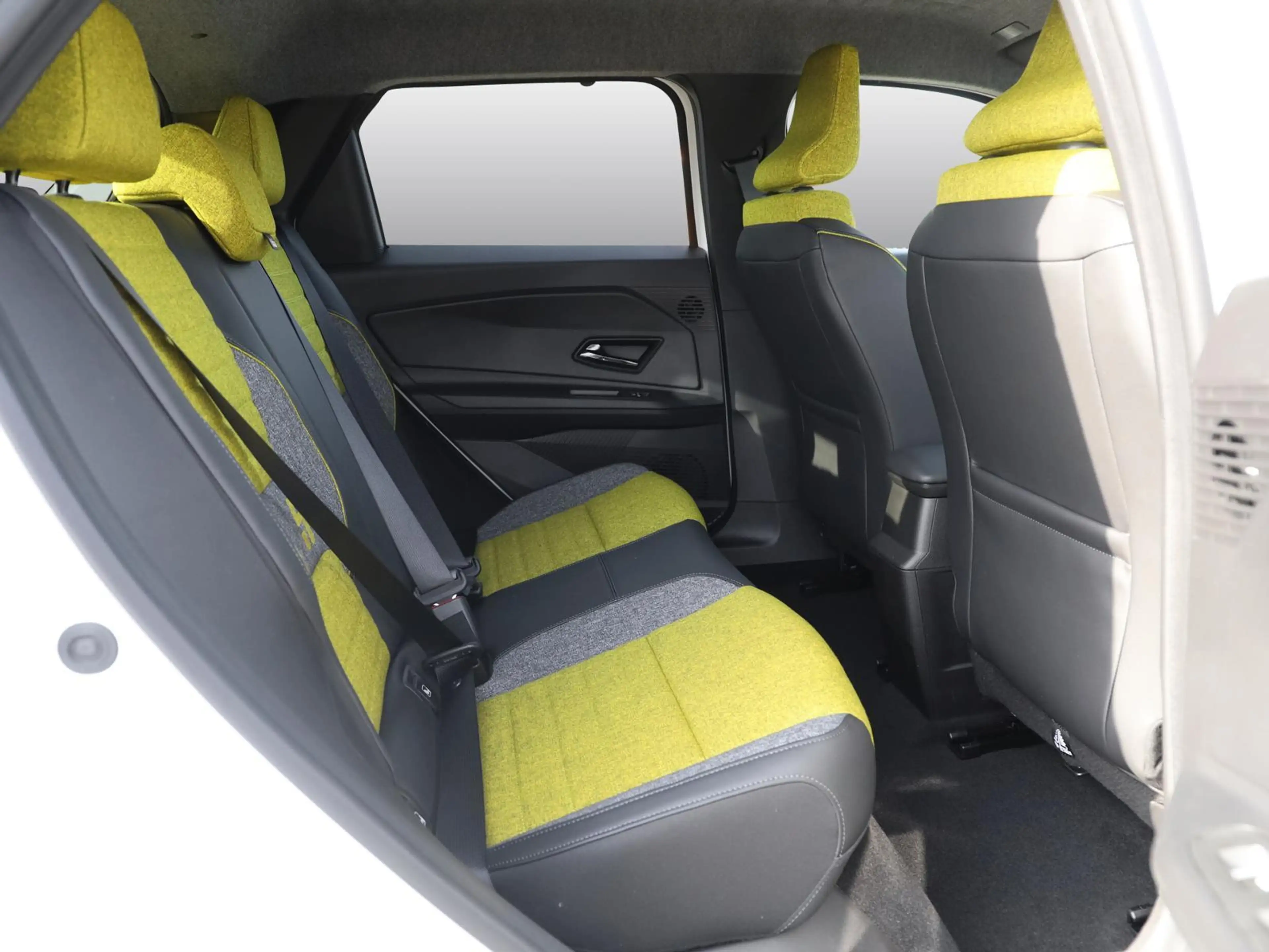 Renault R 5 5 E-Tech 100% elektr. Iconic Five 150 Comfort Ra — photo 4