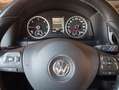 Volkswagen Tiguan Sport & Style 4Motion, 2.0 TDI, PDC,Xenon Коричневий - thumbnail 9