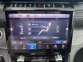 Jeep Grand Cherokee Overland 2.0 PHEV 380 PS AT 4xe Gris - thumbnail 13