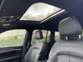 Jeep Grand Cherokee Overland 2.0 PHEV 380 PS AT 4xe Gris - thumbnail 11
