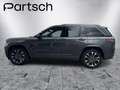 Jeep Grand Cherokee Overland 2.0 PHEV 380 PS AT 4xe Gris - thumbnail 3