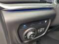 Jeep Grand Cherokee Overland 2.0 PHEV 380 PS AT 4xe Gris - thumbnail 12