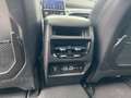 Jeep Grand Cherokee Overland 2.0 PHEV 380 PS AT 4xe Gris - thumbnail 6