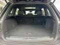 Jeep Grand Cherokee Overland 2.0 PHEV 380 PS AT 4xe Gris - thumbnail 7