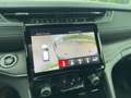 Jeep Grand Cherokee Overland 2.0 PHEV 380 PS AT 4xe Gris - thumbnail 8