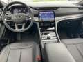 Jeep Grand Cherokee Overland 2.0 PHEV 380 PS AT 4xe Gris - thumbnail 4
