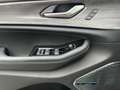 Jeep Grand Cherokee Overland 2.0 PHEV 380 PS AT 4xe Gris - thumbnail 10