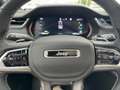 Jeep Grand Cherokee Overland 2.0 PHEV 380 PS AT 4xe Gris - thumbnail 9