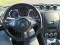 Nissan 370Z 370 Z crna - thumbnail 4
