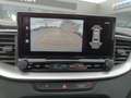 Kia Ceed / cee'd SPIRIT 1.5 DCT NAVI,KAMERA,SCHIEBEDACH,SITZHZG Černá - thumbnail 15
