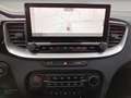 Kia Ceed / cee'd SPIRIT 1.5 DCT NAVI,KAMERA,SCHIEBEDACH,SITZHZG Černá - thumbnail 9