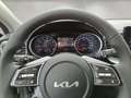 Kia Ceed / cee'd SPIRIT 1.5 DCT NAVI,KAMERA,SCHIEBEDACH,SITZHZG Černá - thumbnail 8