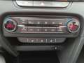 Kia Ceed / cee'd SPIRIT 1.5 DCT NAVI,KAMERA,SCHIEBEDACH,SITZHZG Černá - thumbnail 16