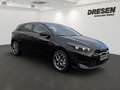 Kia Ceed / cee'd SPIRIT 1.5 DCT NAVI,KAMERA,SCHIEBEDACH,SITZHZG Černá - thumbnail 2