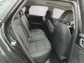 Kia Ceed / cee'd SPIRIT 1.5 DCT NAVI,KAMERA,SCHIEBEDACH,SITZHZG Černá - thumbnail 13