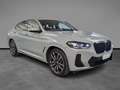 BMW X4 xDrive20d 48V Msport Aut. + Tetto apr. Grigio - thumbnail 3