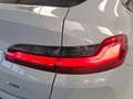 BMW X4 xDrive20d 48V Msport Aut. + Tetto apr. Grigio - thumbnail 9